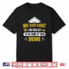 Key To The Home Of Your Dreams Professional Agent Shirt