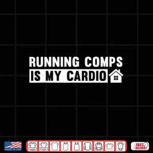 Design Professional Realtor Broker Property Specialist Artistic Shirt