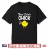 Real Estate Chick Professional Realtor Aesthetic Shirt
