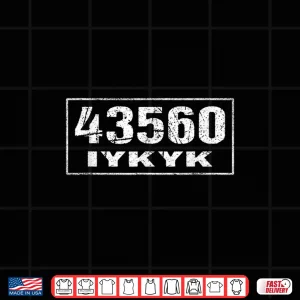 Design Real Estate Agent Broker Inside Joke Forty Three Five Sixty Shirt