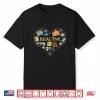 Real Estate Agent House Broker Professional Graphic Shirt