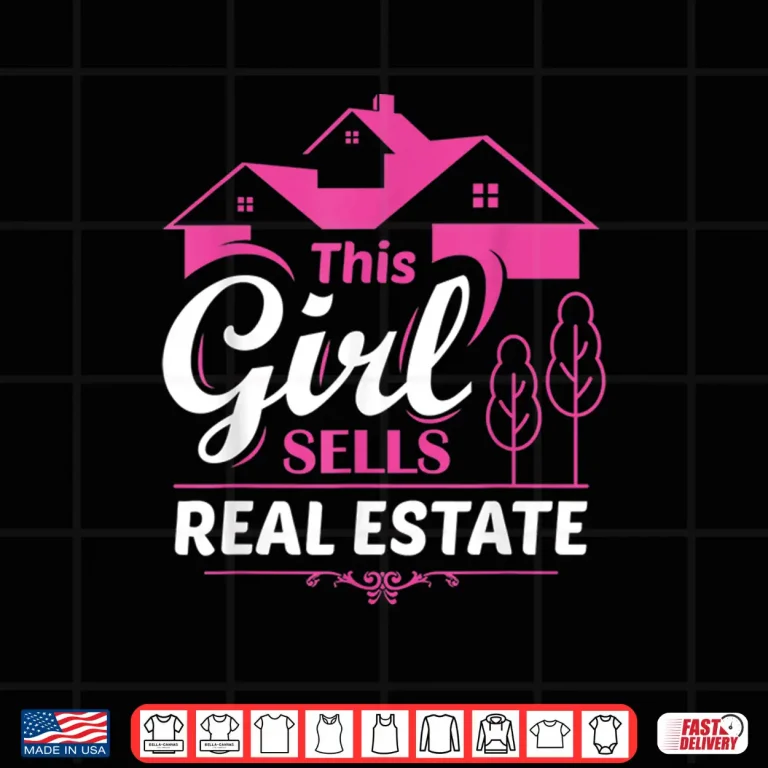 Real Estate Art Professional Realtor Agent Aesthetic Shirt 2 Design Real Estate Art Professional Realtor Agent Aesthetic Shirt