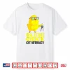 Real Estate Chick Professional Homeowner Aesthetic Graphic Shirt