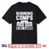 Realtor Art Professional Property Specialist Graphic Shirt