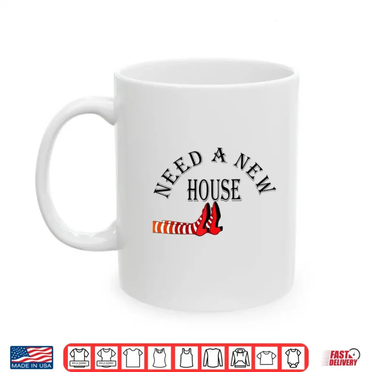 Mug Professional Real Estate Minimalist Aesthetic Graphic Shirt