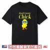 Real Estate Chick Entrepreneur House Seller Aesthetic Shirt