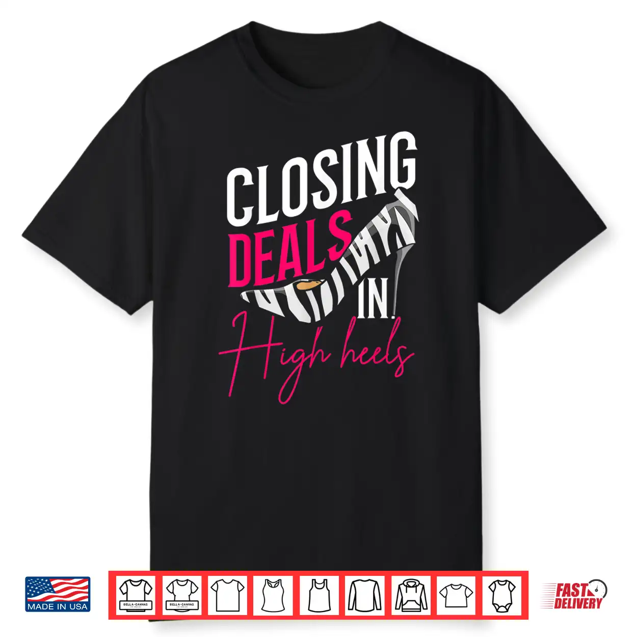 Real Estate Agent Closing Deals Professional Graphic Shirt Real Estate Agent Closing Deals Professional Graphic Shirt