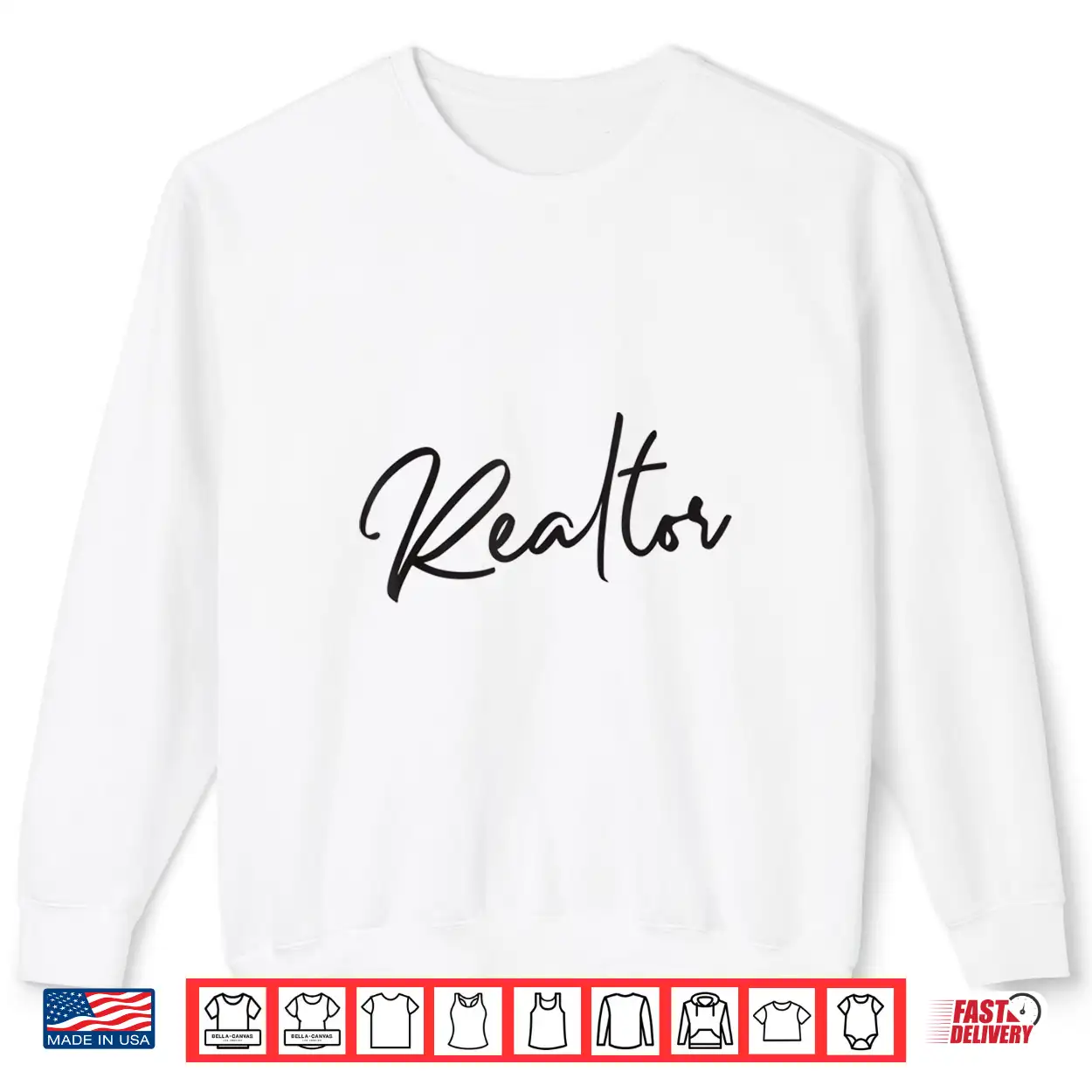 Real Estate Agent Professional Broker Graphic Shirt Real Estate Agent Professional Broker Graphic Shirt