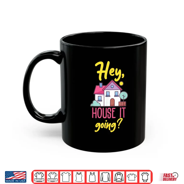 Mug Real Estate Agent Professional Minimalist Aesthetic Shirt