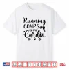 Realtor Professional Real Estate House Sales Graphic Shirt