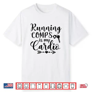 Realtor Professional Real Estate House Sales Graphic Shirt