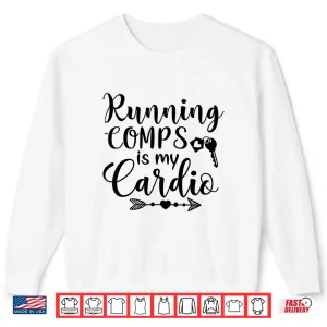 Sweatshirt Realtor Professional Real Estate House Sales Graphic Shirt