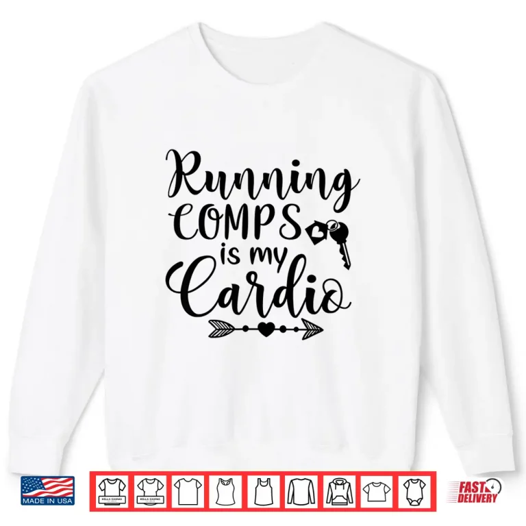 Sweatshirt Realtor Professional Real Estate House Sales Graphic Shirt
