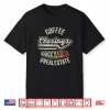 Retro Gift Real Estate Broker Professional Realtor Shirt