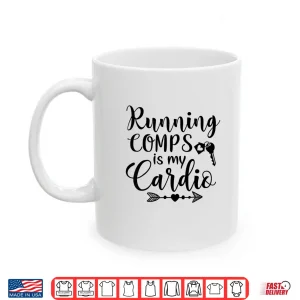 Mug Realtor Professional Real Estate House Sales Graphic Shirt