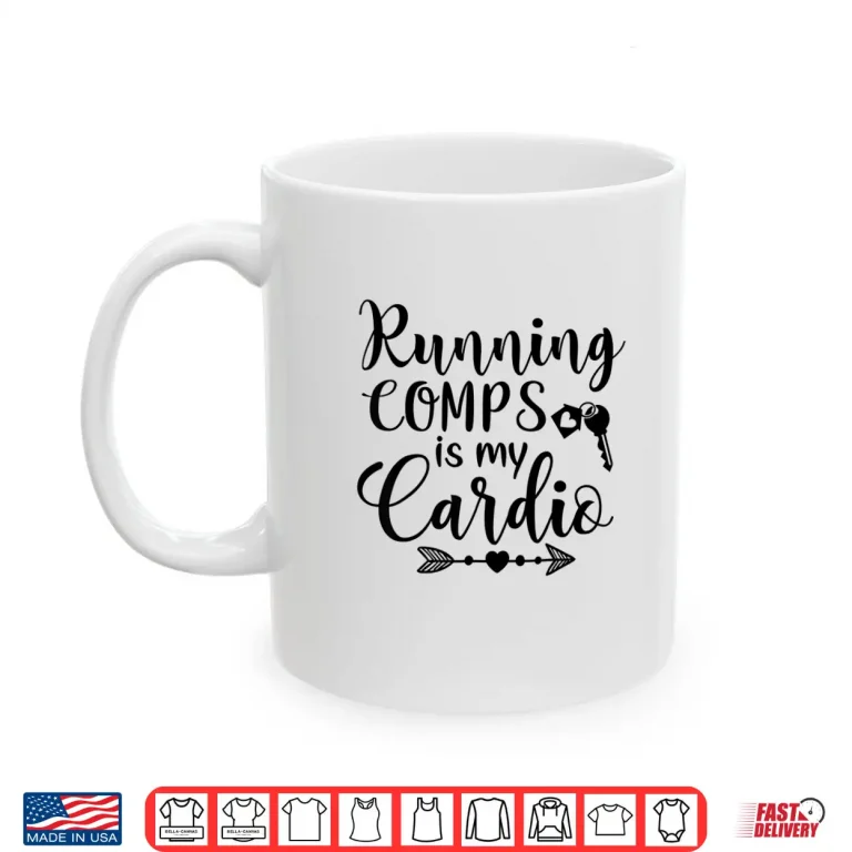 Mug Realtor Professional Real Estate House Sales Graphic Shirt