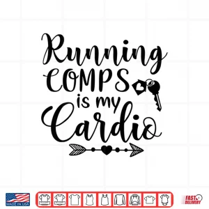 Design Realtor Professional Real Estate House Sales Graphic Shirt