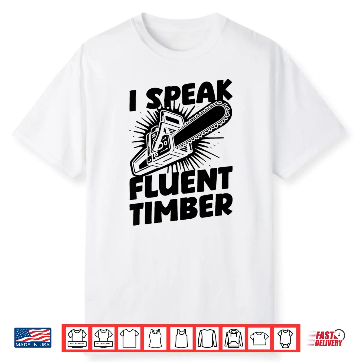 Forester Logger Timberjack Lumberjack Heritage Shirt Forester Logger Timberjack Lumberjack Heritage Shirt