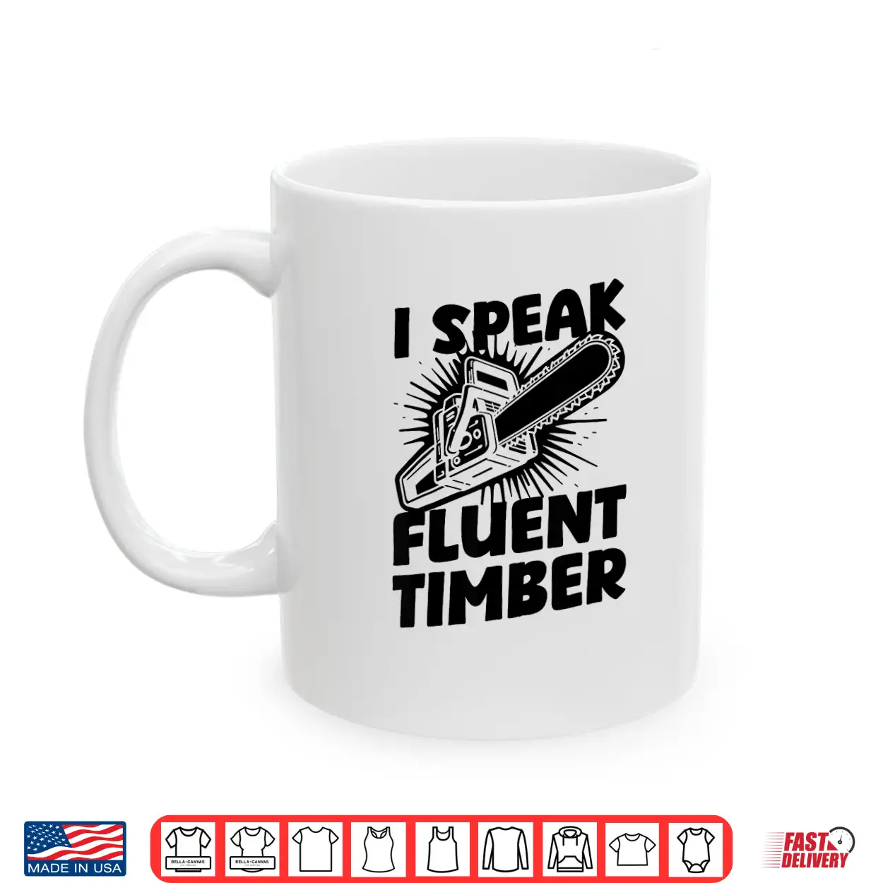 Forester Logger Timberjack Lumberjack Heritage Shirt Forester Logger Timberjack Lumberjack Heritage Shirt