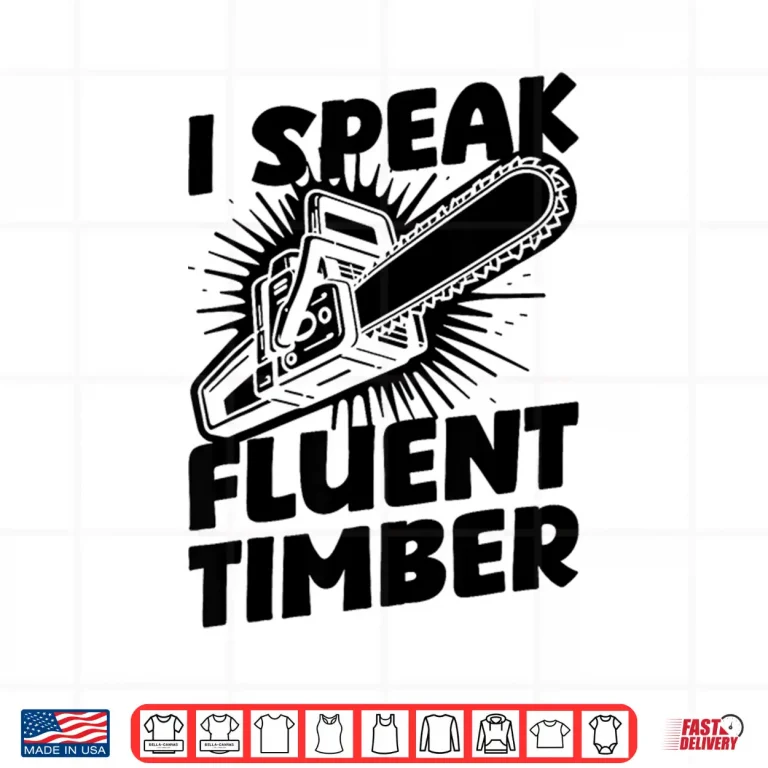 Design Forester Logger Timberjack Lumberjack Heritage Shirt