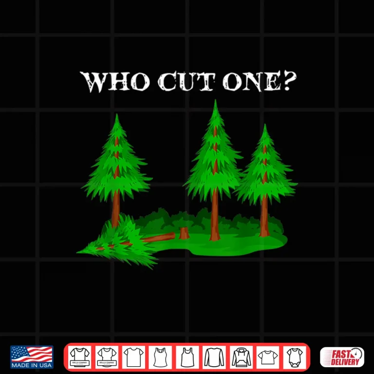 Design Forestry Major Lumberjack Joke Woodworker Graphic Shirt
