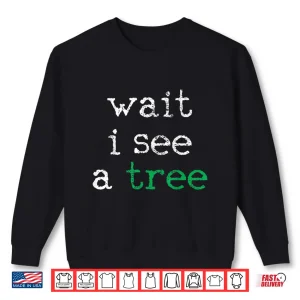 Lumberjack Arborist Forester Vintage Trade Graphic Shirt 2 Sweatshirt Lumberjack Arborist Forester Vintage Trade Graphic Shirt