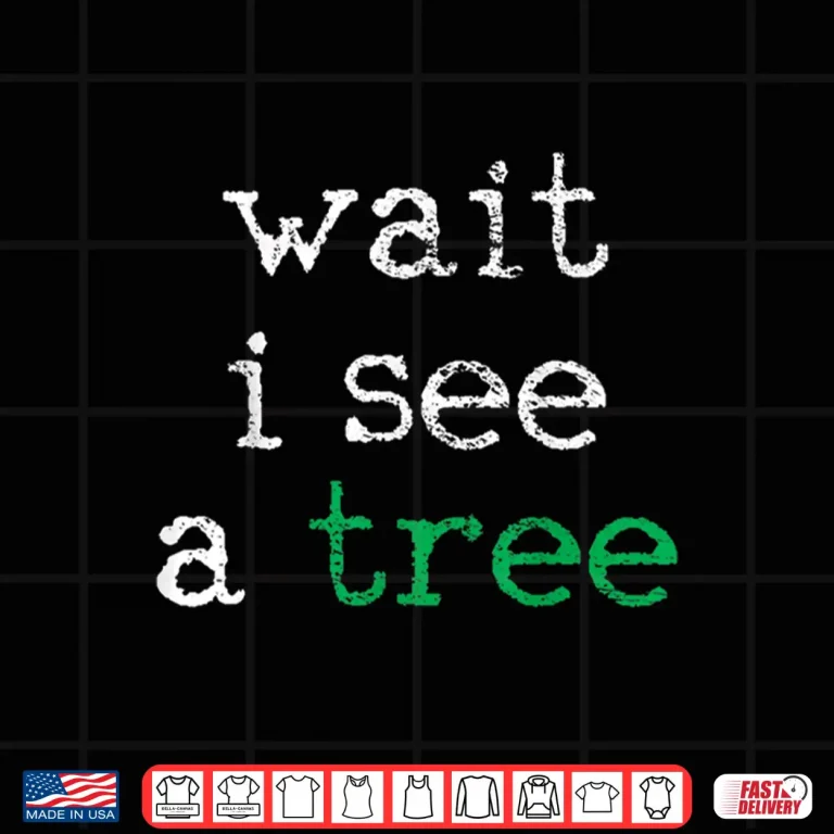 Design Lumberjack Arborist Forester Vintage Trade Graphic Shirt