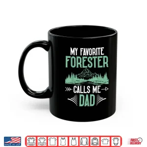 Proud Parent Of Forester Professional Family Pride Shirt 3 Mug Proud Parent Of Forester Professional Family Pride Shirt