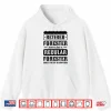 Retired Forester Regular Forester Professional Heritage Shirt