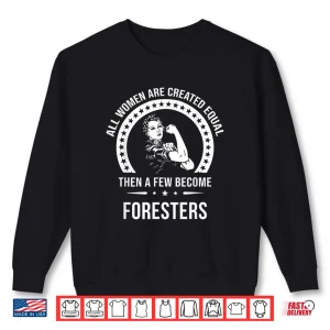 Sweatshirt Forester Shirts For Women Forester Shirt