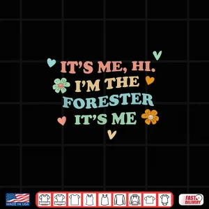 Groovy Its Me Job Title Professional Retro Shirt 3 Design Groovy Its Me Job Title Professional Retro Shirt