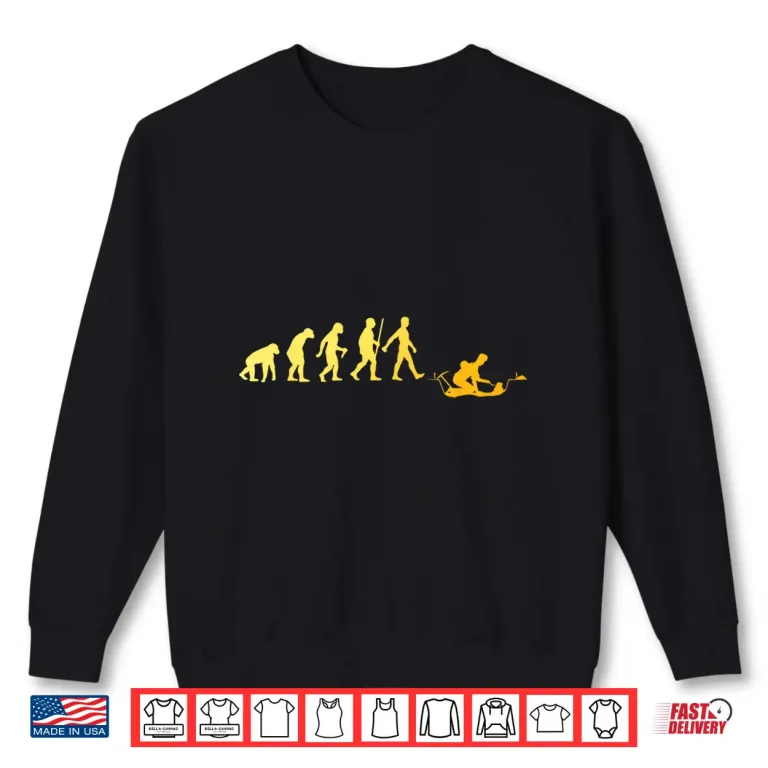Sweatshirt Best Archaeology Art Professional Academic Graphic Shirt