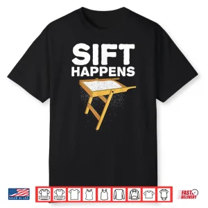 Cute Archaeology Archaeological Study Professional Graphic Shirt