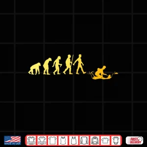 Design Best Archaeology Art Professional Academic Graphic Shirt