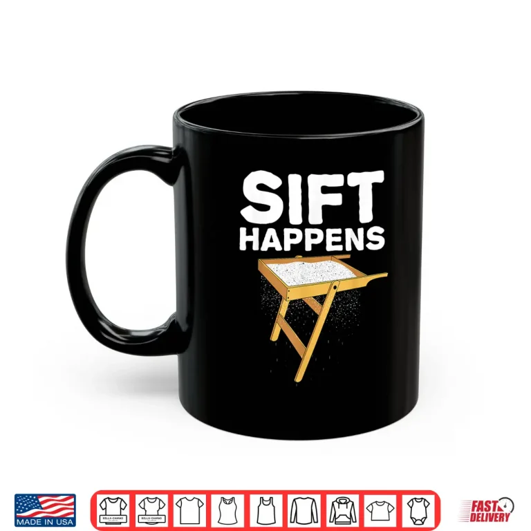 Mug Cute Archaeology Archaeological Study Professional Graphic Shirt