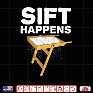 Design Cute Archaeology Archaeological Study Professional Graphic Shirt