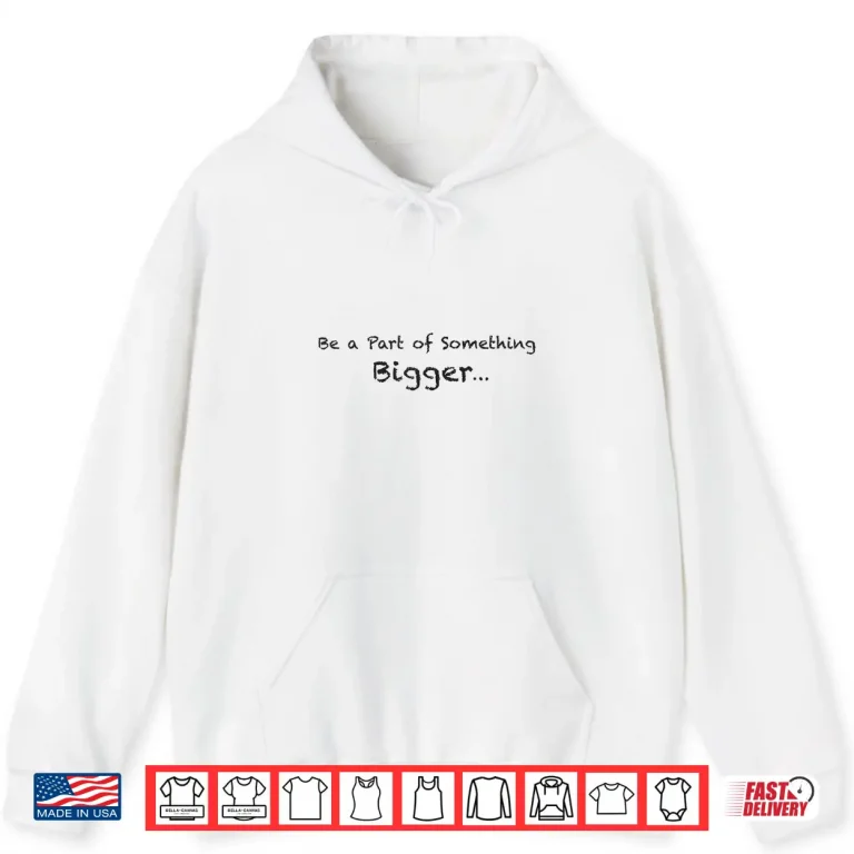 Hoodie Million Mile Challenge Athletic Achievement Graphic Shirt