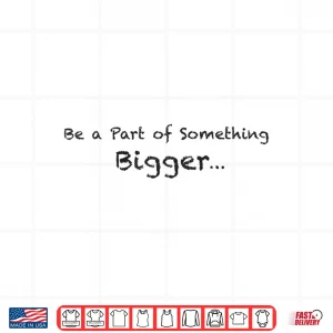 Million Mile Challenge Athletic Achievement Graphic Shirt 3 Design Million Mile Challenge Athletic Achievement Graphic Shirt