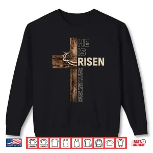 Sweatshirt Professional Minimalist Graphic Apparel Design Concept Shirt