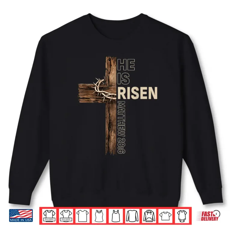 Sweatshirt Professional Minimalist Graphic Apparel Design Concept Shirt