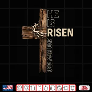 Design Professional Minimalist Graphic Apparel Design Concept Shirt