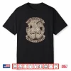 Funny Chicken Sayings I’M Nuts For Fluffy Butts Shirt