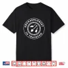 Archaeologist Archaeology Archaeologist In Training Career Shirt