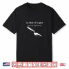 Archaeologist One Who Digs History Professional Humor Shirt