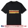 Archaeologist Profession Birthday Idea Professional Graphic Shirt
