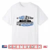 Career Lies In Ruins Professional Archaeology Humor Shirt