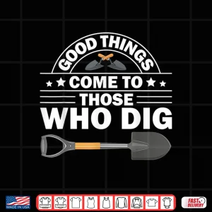 Funny Archaeology Professional Academic Graphic Apparel Shirt 3 Design Funny Archaeology Professional Academic Graphic Apparel Shirt