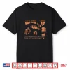 Ancient Greek Vase Fragment Historian Professional Shirt