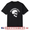 Anthropologist Anthropology Ethnography Fossil Professional Shirt