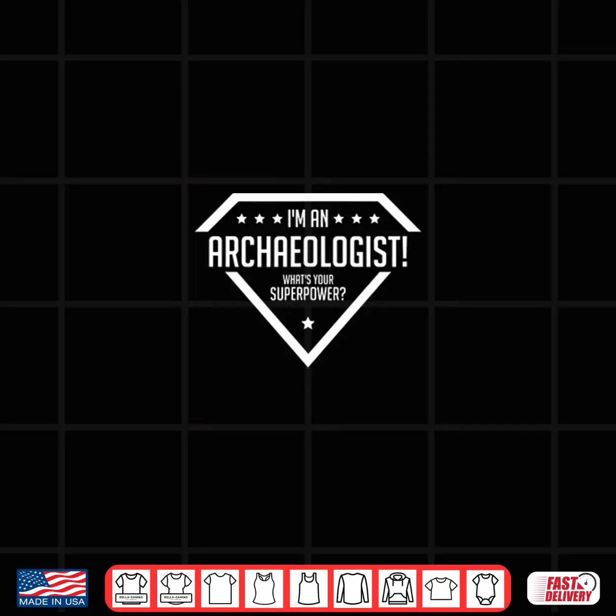 Antique Archeology Hero Excavating Professional Humor Shirt Antique Archeology Hero Excavating Professional Humor Shirt